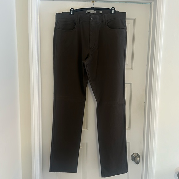 Vince pants - Picture 2 of 5